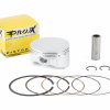 ProX Kolbenkit für XT660R/X \'04-11/MT-03 \'06-11 10.0:1 (99.95mm)