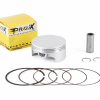 ProX Kolbenkit für YFM700R Rptr\'06-14/700F Grzly \'07-13 (101.94mm)