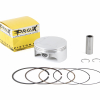 ProX High Compressionessionp Kolbenkit für YFM700R Rptr \'06-14 11.0:1 (101.94mm)