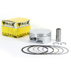 ProX Kolbenkit für 700 Rptr \'15-20/Grzly \'14-15 10.0:1 (101.94mm)