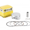 ProX Kolbenkit für VX110 Dlx/Sprt/Cruis \'05-14 11.4:1 (75.95mm)