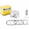 ProX Kolbenkit für Honda FX1800S \'08-14/FZR/FZS \'09-13 8.6:1 (85.95mm)
