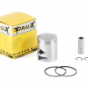 ProX Kolbenkit für TS50ER/X + FZ/JR/LT50 -46103- (41.00mm)