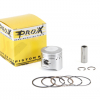 ProX Kolbenkit für FB50 -09450- (39.00mm)