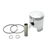 ProX Kolbenkit für TS125ER/X \'78-87 (56.00mm)
