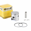ProX Kolbenkit für GP125 \'82-89 (56.00mm)