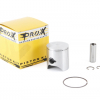 ProX Kolbenkit für RM80 \'91-01 (82cc) (47.50mm)