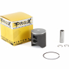 ProX Kolbenkit für RM85 \'02-20 (47.95mm)