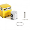 ProX Kolbenkit für RM125 \'88 (54.00mm)