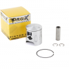 ProX Kolbenkit für RM125 \'89 (54.00mm)