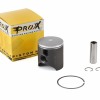 ProX Kolbenkit für RM125 \'90-99 (53.95mm)
