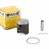 ProX Kolbenkit für RM125 \'00-03 (53.94mm)