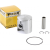 ProX Kolbenkit für RM250 \'82-85 (70.25mm)