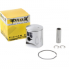 ProX Kolbenkit für RM250 \'89-95 (66.94mm)