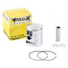 ProX Kolbenkit für RMX250 \'89-00 (66.94mm)