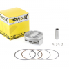ProX Kolbenkit für RM-Z250 \'07-09 \"ART\" 13.4:1 (76.96mm)