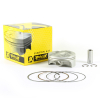ProX Kolbenkit für RM-Z250 \'10-20  \"ART\"   13.4:1 (76.96mm)