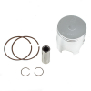 ProX Kolbenkit für RGV250 \'89-95/ für Aprilia RS250 \'95-01 (55.97mm)