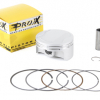 ProX High Compression Kolbenkit für DR-Z/LT-Z400 \'00-20 13.5:1 (89.96mm)