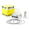 ProX Kolbenkit für RM-Z450 \'05-07 (97.50mm)