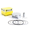 ProX Kolbenkit für LT-R450 \'06-11 11.7:1 (95.46mm)