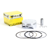 ProX High Compression Kolbenkit für LT-R450 \'06-11 13.0:1 (95.46mm)