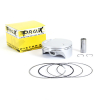 ProX Kolbenkit für RMZ450\'08-12 12.2:1/RMX450Z\'10-19 11.6:1(95.96mm