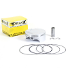 ProX High Compression Kolbenkit für RM-Z450 \'08-12 13.2:1 (95.96mm)