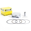 ProX Kolbenkit für RM-Z450 \'05-07 12.0:1 (95.47mm)