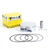 ProX High Compression Kolbenkit für RM-Z450 \'05-07 13.0:1 (95.47mm)