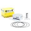 ProX Kolbenkit für RM-Z450 \'13-20 12.5:1 (95.96mm)