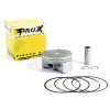 ProX Kolbenkit für DR-Z400 \'00-20/LT-Z400 \'03-18 12.2:1 (89.96mm)