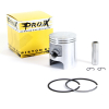 ProX Kolbenkit für KD/KE/KS125 (56.25mm)