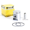 ProX Kolbenkit für AR125 (55.00mm)