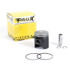 ProX Kolbenkit für KX65 \'00-20 + RM65 \'03-05 (44.46mm)