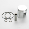 ProX Kolbenkit für KX60 \'88-04 (42.95mm)
