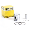 ProX Kolbenkit für KX80 \'90-00 (82cc) (47.94mm)