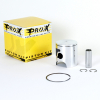 ProX Kolbenkit für KX85 \'14-20 (48.45mm)