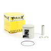 ProX Kolbenkit für KX100 \'14-20 (52.45mm)