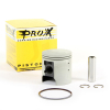 ProX Kolbenkit für KX100 \'95-13 (52.45mm)