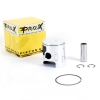 ProX Kolbenkit für KX125 \'92-93 (53.95mm)