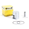 ProX Kolbenkit für KX125 \'95-97 (53.95mm)