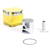 ProX Kolbenkit für KX125 \'98-00 (53.96mm)