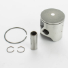 ProX Kolbenkit für KX125 \'01-02 (53.96mm)
