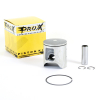 ProX Kolbenkit für KX125 \'03-08 (53.95mm)