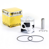 ProX Kolbenkit für KDX200 \'86-06 (65.94mm)