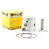 ProX Kolbenkit für KDX200 \'86-06 (66.50mm)