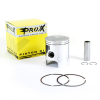 ProX Kolbenkit für KX250 \'90-91 + KDX250E (67.35mm)