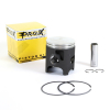 ProX Kolbenkit für KX250 \'92-04 (66.35mm)