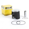 ProX Kolbenkit für KX250 \'05-08 (66.35mm)